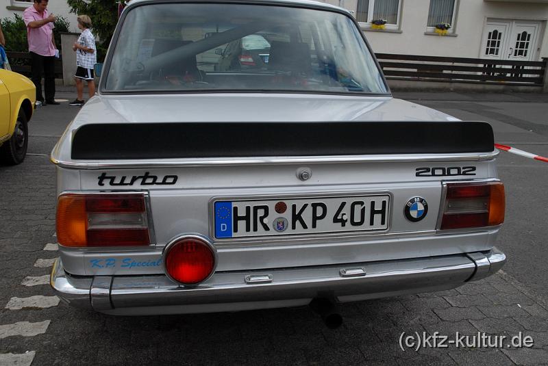 Golden Oldies 2010 11543.JPG